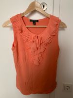 Bluse/ Top von Ralph Lauren, Größe S Thüringen - Erfurt Vorschau