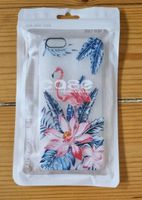iPhone Hülle | 6 / 6S | Flamingo | neu & original verpackt Rostock - Kröpeliner-Tor-Vorstadt Vorschau