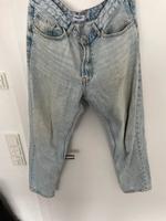 Bershka Jeans Rheinland-Pfalz - Trier Vorschau