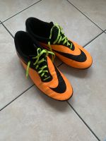 Fußballschuhe Nike Hypervenom Gr.42 Bayern - Geisenfeld Vorschau