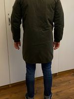 Brixtol Parka Jacke Mantel Gr. L Nordrhein-Westfalen - Werdohl Vorschau