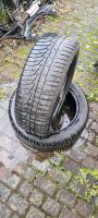 Hankook,235/50R19 103V,Winterreifen,Dot 19 Nordrhein-Westfalen - Arnsberg Vorschau