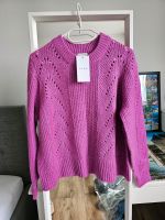 Zara Blogger Vila L Pullover Strick Berlin - Reinickendorf Vorschau