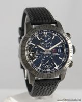 Chopard Mille Miglia Chrono GMT - Speed Black Baden-Württemberg - Heilbronn Vorschau