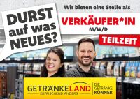 Verkäufer:in (m/w/d) - Teilzeit (15-20 Std.) Brandenburg - Kyritz Vorschau