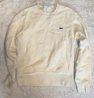 Pullover Lacoste Bayern - Freising Vorschau