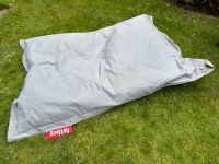 Fatboy Sitzsack Garten Eimsbüttel - Hamburg Eidelstedt Vorschau