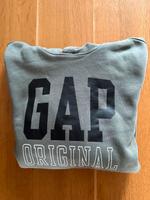 Hoodie Gap Gr. XS Bayern - Deggendorf Vorschau