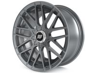 19 Zoll RF Felgen 5x112 AMG VW R AUDI S RS Seat Skoda BMW RSE* Bayern - Dillingen (Donau) Vorschau