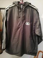 ADIDAS REGENJACKE ZWEISEITIG Obergiesing-Fasangarten - Obergiesing Vorschau