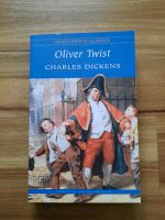 Charles Dickens - Oliver Twist Rheinland-Pfalz - Schweich Vorschau