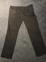 Joop Modern Fit Jeans Mitch gr 40-32 Kiel - Kiel - Exerzierplatz Vorschau