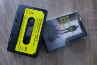 Cassette Erlebnisse mit Engeln Baden-Württemberg - Ellwangen (Jagst) Vorschau