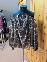 Bluse Kriss Gr. XXL Neu Bayern - Emtmannsberg Vorschau