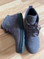 Ecco Stiefeletten, Ecco Schuhe neu Bayern - Untermeitingen Vorschau