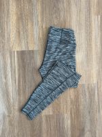 H&M Leggings Sporthose Yoga Training Jogging Activewear Leipzig - Leipzig, Zentrum-Ost Vorschau