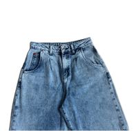 LEE COOPER | Balloon Fit Jeans | W26 L29 Niedersachsen - Osnabrück Vorschau