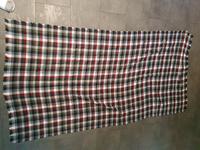 S. Oliver Schal 1m x 2m Bayern - Gochsheim Vorschau