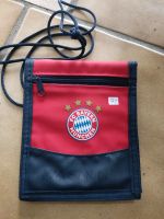 Brustbeutel Bayern München Hessen - Biedenkopf Vorschau