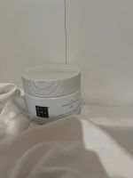 Rituals Creme Koblenz - Urbar Vorschau