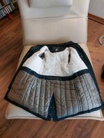 Wellensteyn Schneezauber Damen Jacke Gr.S neuwertig Häfen - Bremerhaven Vorschau