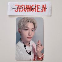 [WTS] Stray Kids Yellow Wood MyMusicTaste/MMT Felix POB Niedersachsen - Uelzen Vorschau