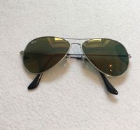 Ray Ban Sonnenbrille Bayern - Leutenbach Vorschau