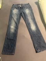 Marken Damenjeans neu Größe 38/40 Nordrhein-Westfalen - Nettetal Vorschau