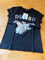 Dumbo Tshirt 158/164 neu kappahl Bayern - Ringsee Vorschau