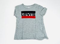 Levi’s Tshirt Rheinland-Pfalz - Hetzerath (Mosel) Vorschau