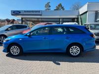 Kia cee'd Sportswagon 1.0 T-GDI *SHZ* *PDC* Bayern - Eltmann Vorschau