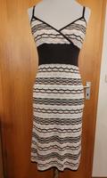 Sommerkleid ESPRIT Collection Gr. S Bayern - Rosenheim Vorschau