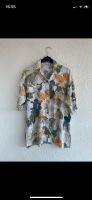 Versch. Vintage Blusen Weste Gr. M/L 38/40/42 bunt Blumen w. neu Köln - Rodenkirchen Vorschau