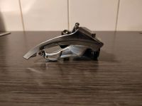 Shimano Deore Umwerfer M510 34.9 Dual Berlin - Köpenick Vorschau