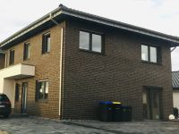 Doppelhaushälfte in Langenberg-Benteler zu vermieten Nordrhein-Westfalen - Langenberg Vorschau