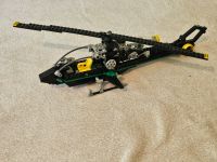 LEGO TECHNIC MODELL 8456 Fiber Optic ZU VERKAUFEN Niedersachsen - Walkenried Vorschau