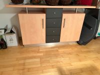 Sideboard, Kommode Niedersachsen - Löningen Vorschau