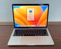 MacBook Pro 13“ 2017 256GB Rheinland-Pfalz - Speyer Vorschau