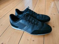 Hugo Boss Schuhe Niedersachsen - Göttingen Vorschau