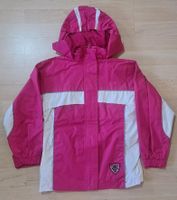 Regenjacke Matschjacke 128 Sachsen - Seifhennersdorf Vorschau