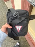 Guess Tasche Nordrhein-Westfalen - Krefeld Vorschau