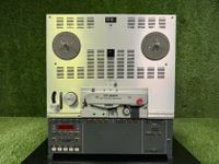 Studer A-807 Tonbandgerät Tape ☘️HIFI ANKAUF☘️ Hessen - Friedberg (Hessen) Vorschau