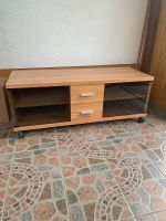 Lowboard/Fernsehunterschrank Bayern - Grafenau Vorschau