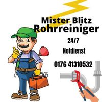 Handwerker, Lampen, Gardinen, Regale ect aufbauen Friedrichshain-Kreuzberg - Kreuzberg Vorschau