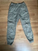 Hose - Baggy - H&M - Gr.146 Berlin - Lichtenberg Vorschau