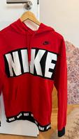 Nike Pullover Rheinland-Pfalz - Adenau Vorschau