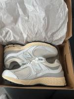 new Balance 2002 rwhite Gr 42,5 Neu Bochum - Bochum-Mitte Vorschau