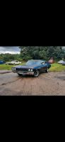 Buick Skylark 1970 ...5.7 liter v8...260 ps Brandenburg - Herzfelde Vorschau