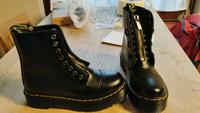 Dr.Martens Niedersachsen - Halle (Holzminden) Vorschau