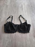 H&M Spitzen BH, schwarz, 85D, neu Niedersachsen - Otter Vorschau
